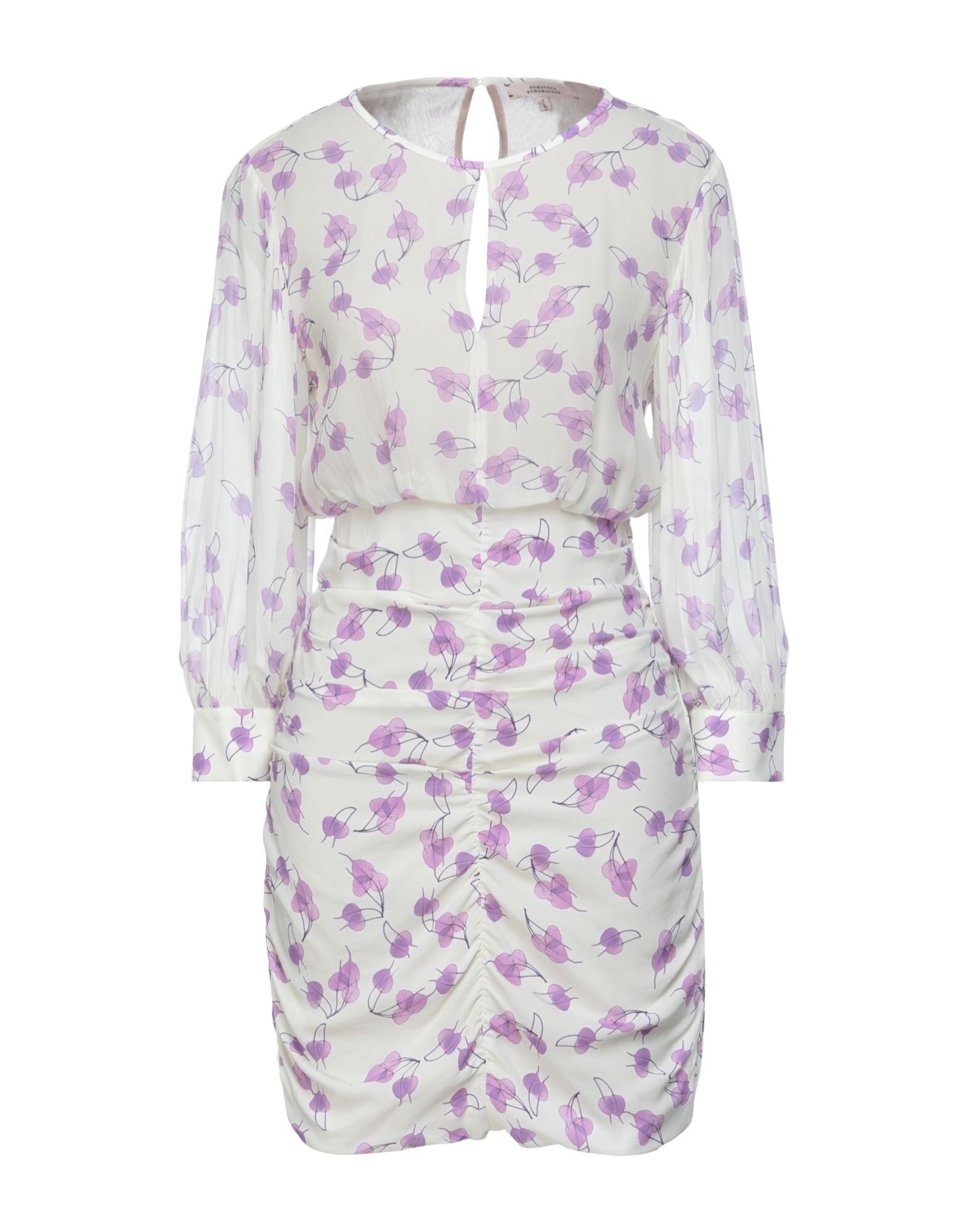 DOROTHEE SCHUMACHER - Mini dresses
