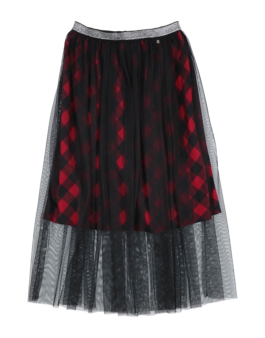 SARABANDA - Kids' skirts
