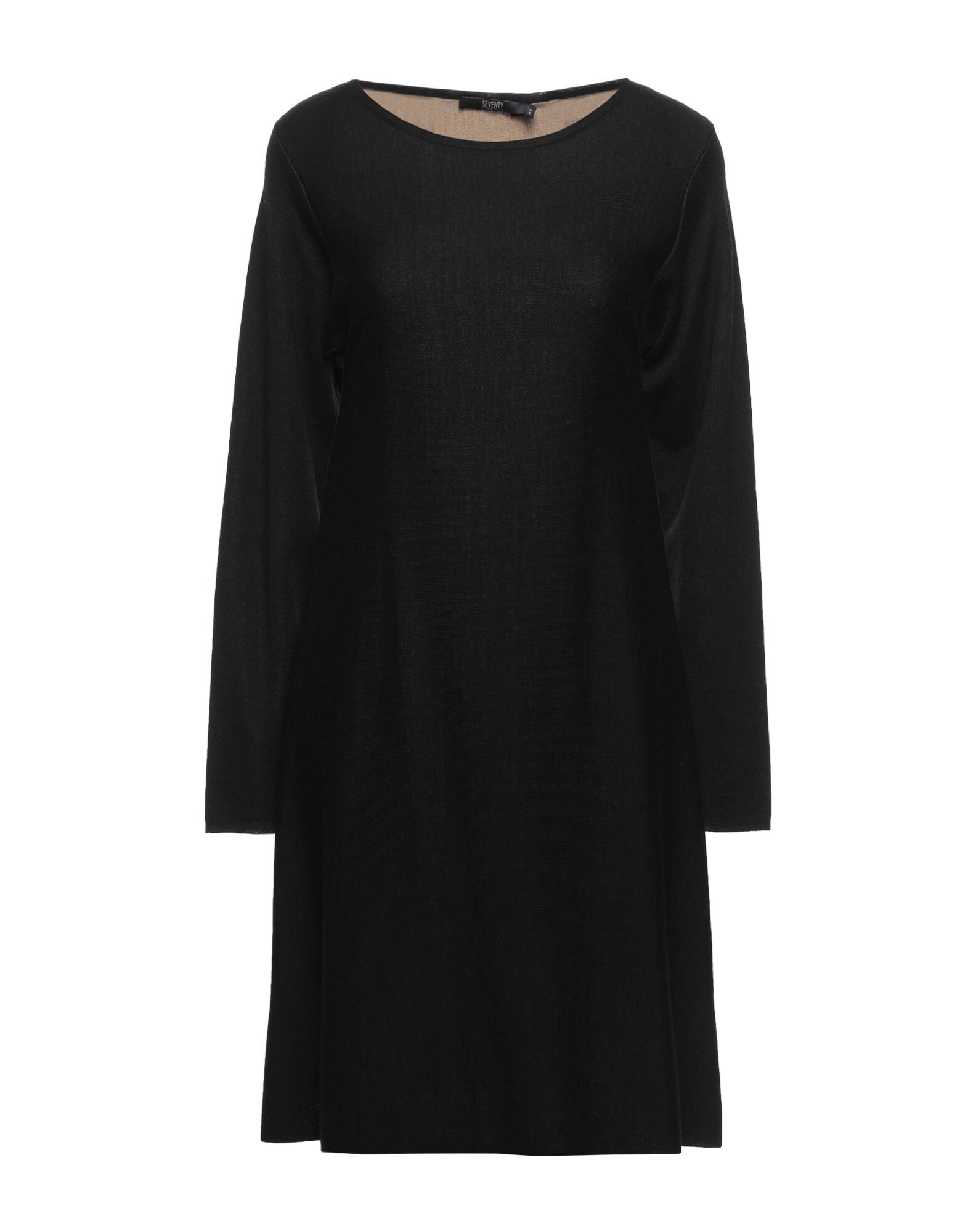 SEVENTY VENEZIA - Короткие платья