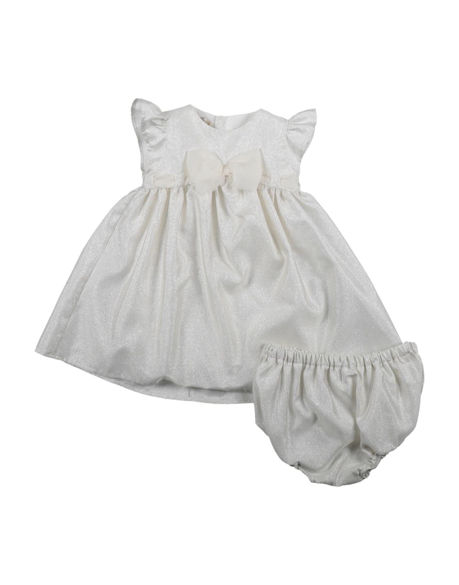 LA STUPENDERIA - Baby dresses