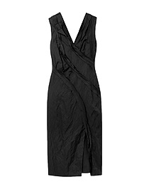 JASON WU - Elegant dress