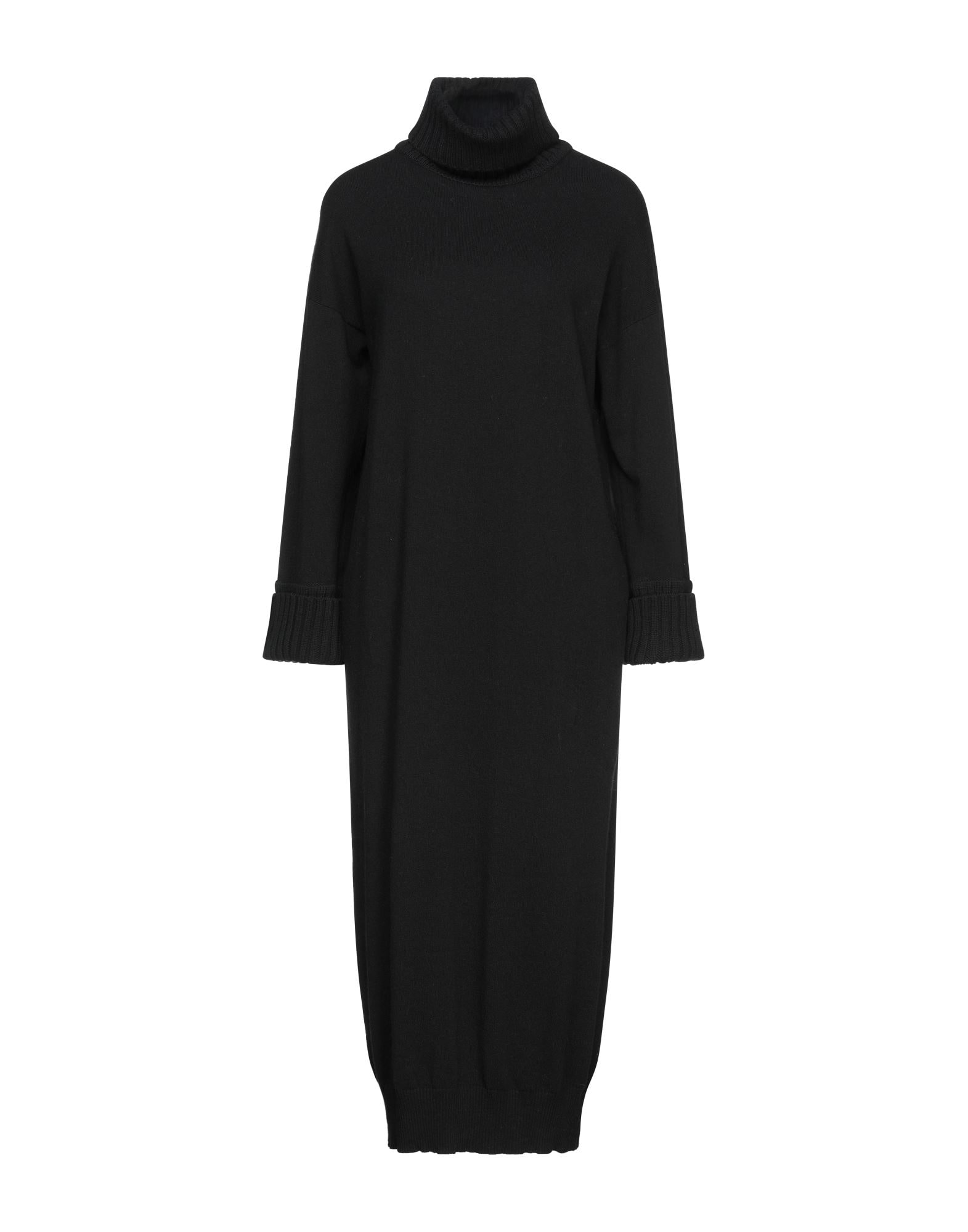 ANNECLAIRE - 맥시 원피스