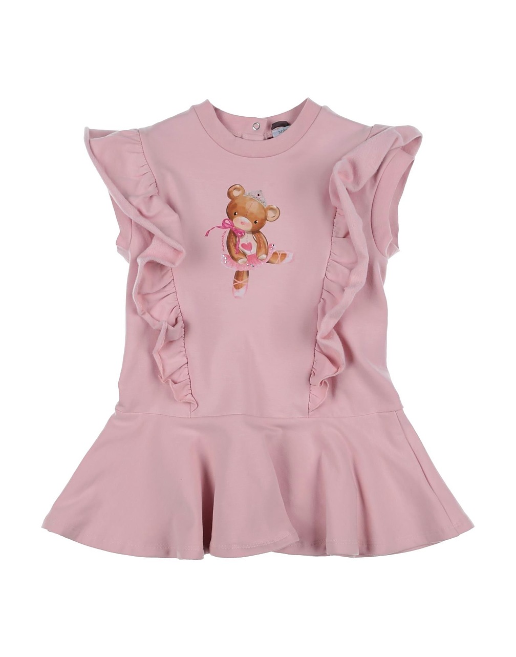 MONNALISA - Baby dresses
