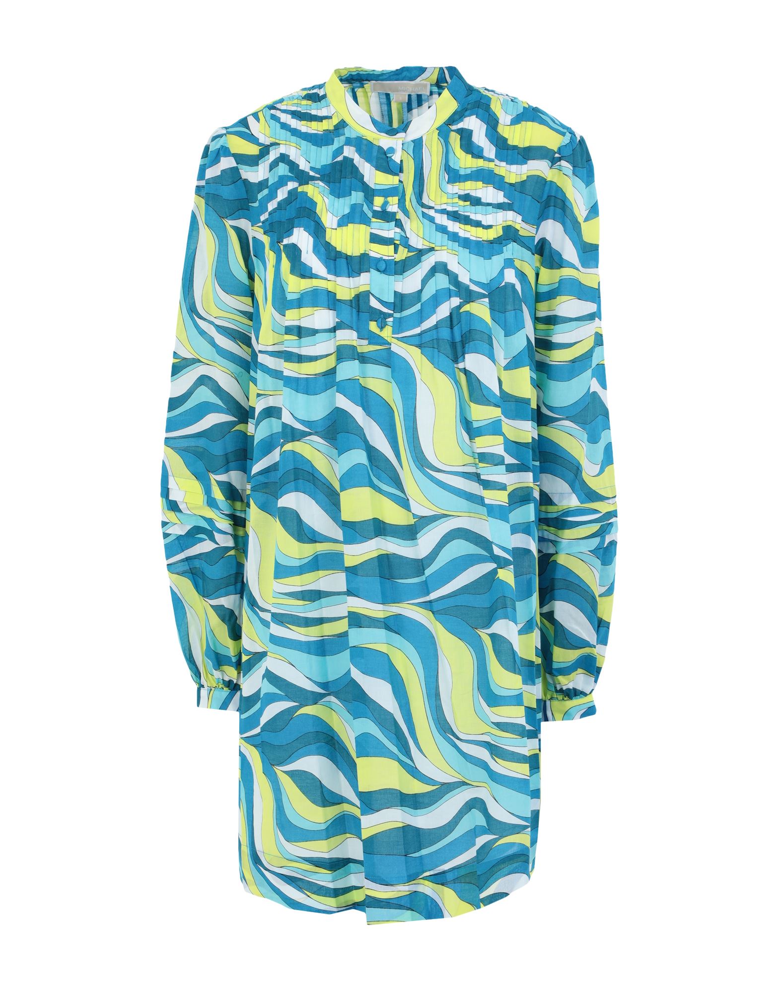 MICHAEL MICHAEL KORS - Mini-Kleider