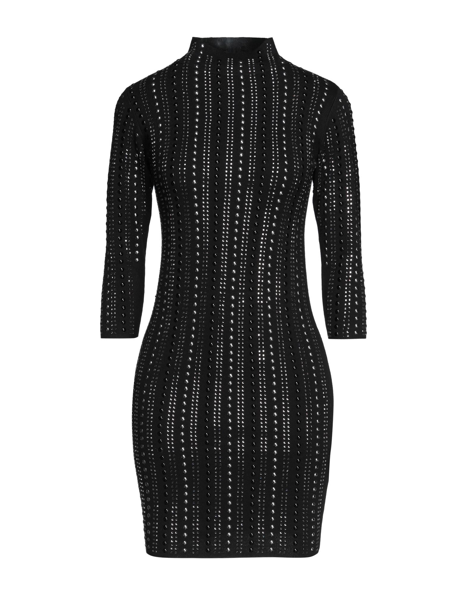 LIU •JO - Mini dresses