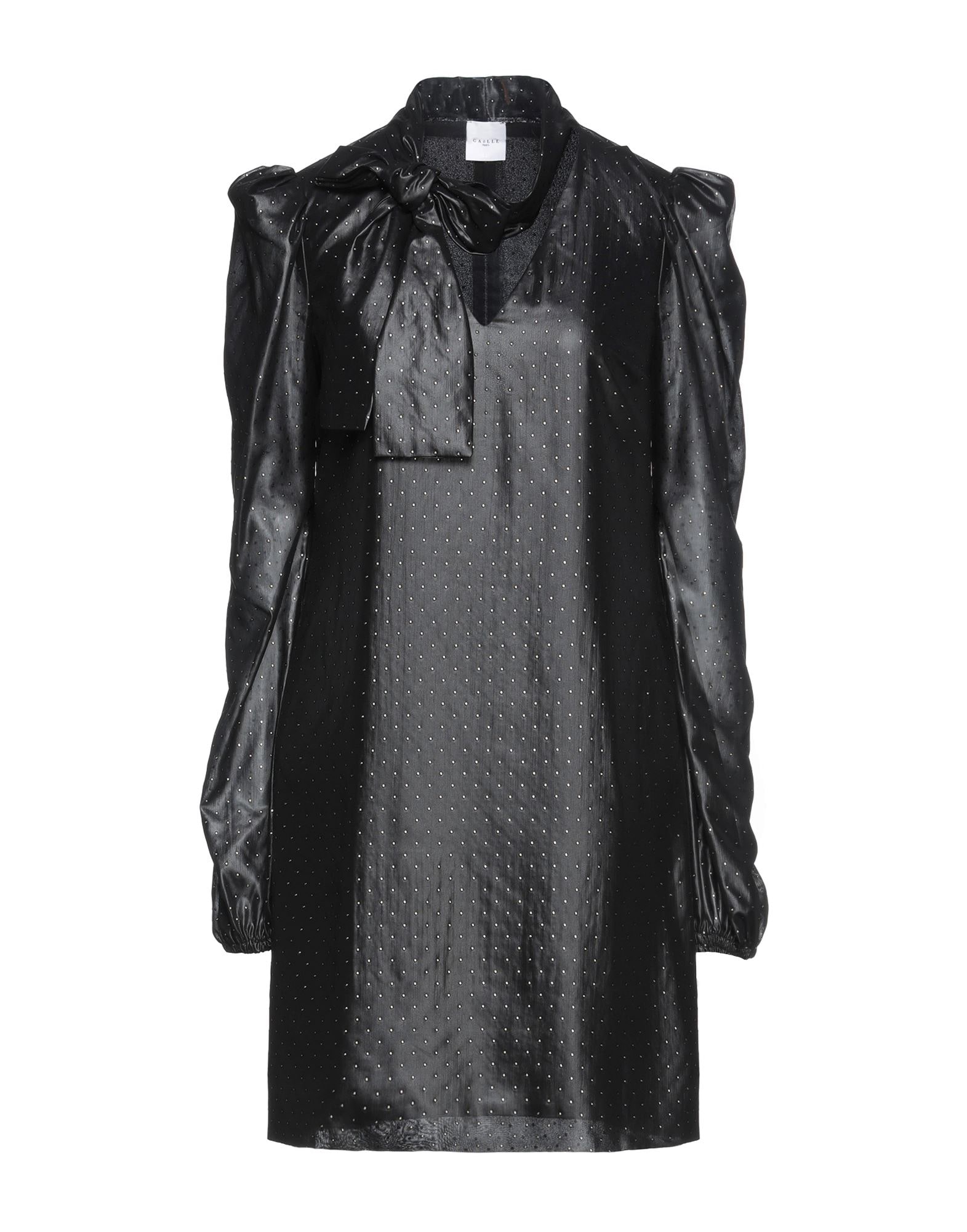 GAëLLE Paris - Mini-Kleider