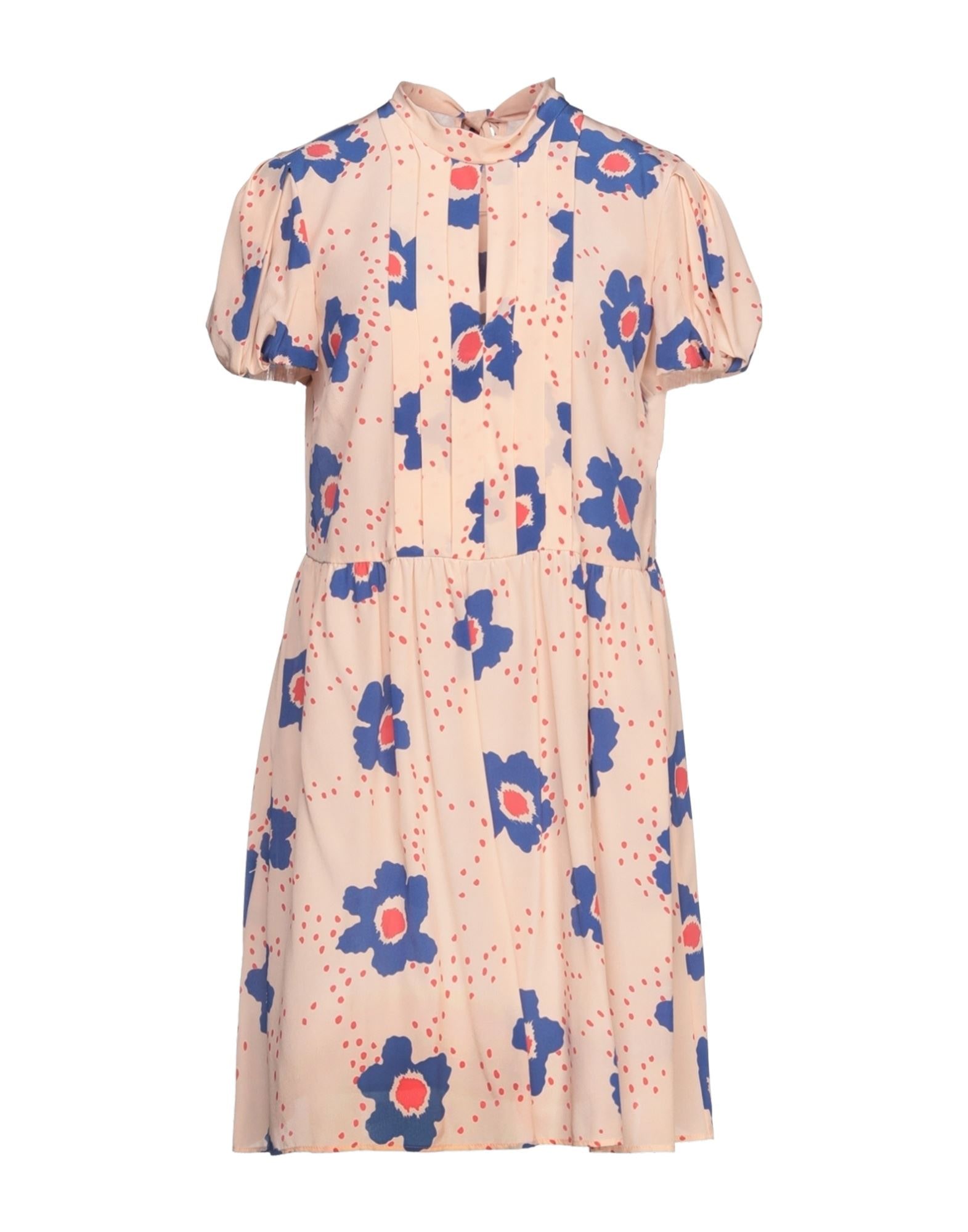 REDValentino - Mini dresses