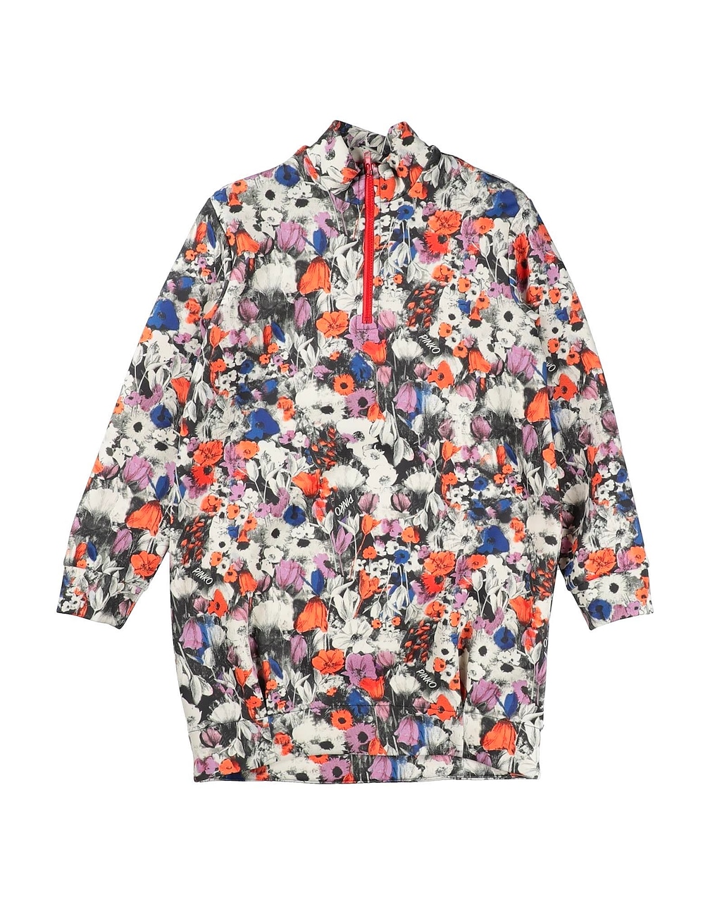 PINKO UP - Kids’ dresses