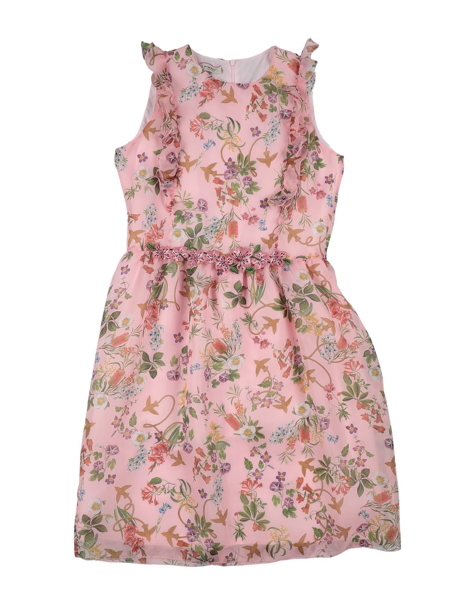 PINKO UP - Kids’ dresses