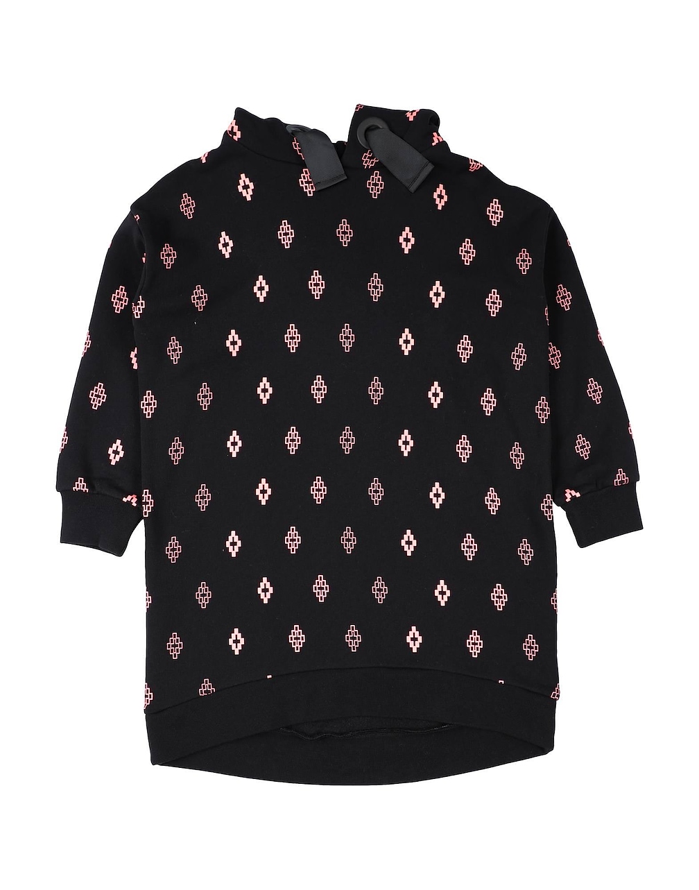 MARCELO BURLON - Kids’ dresses