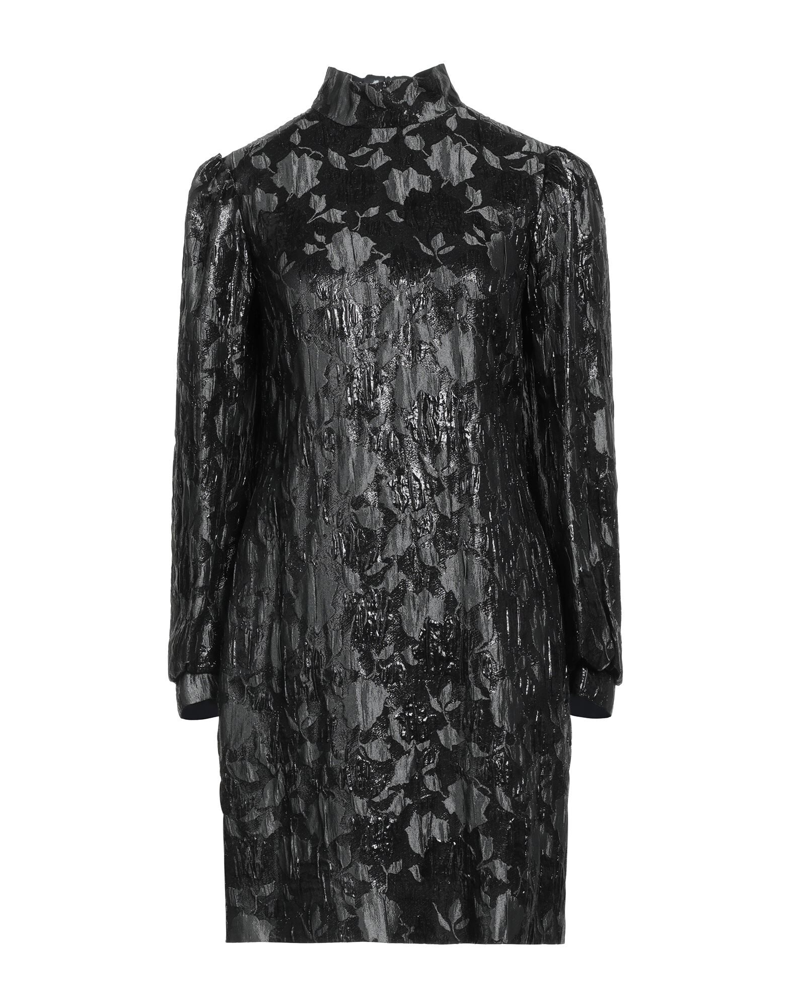 MALÌPARMI - Короткие платья