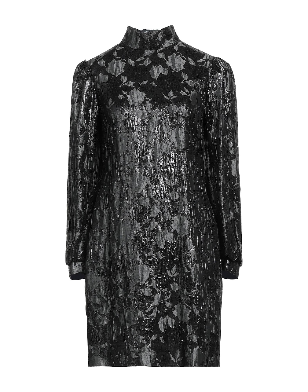 MALÌPARMI - Mini dresses