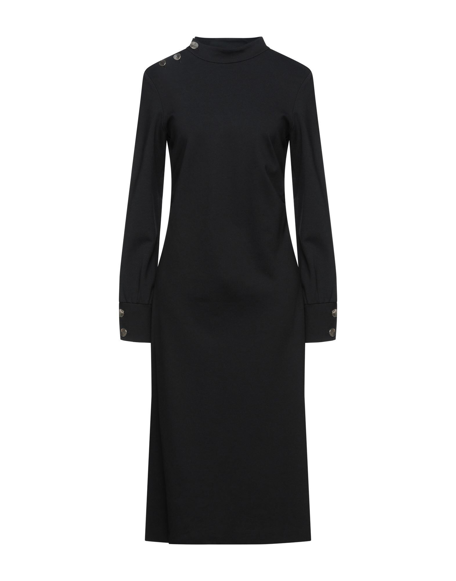 LIVIANA CONTI - Midi dresses