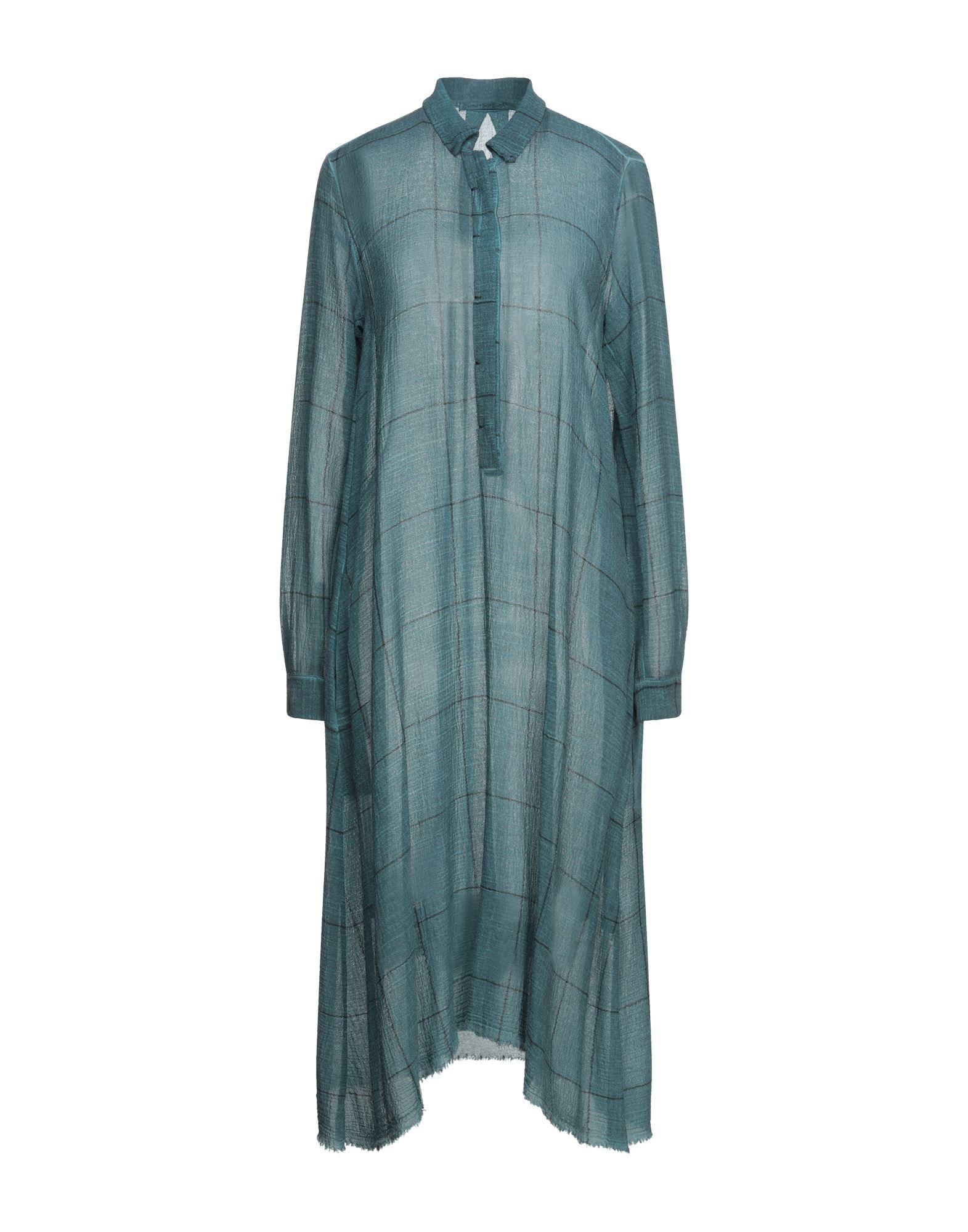 TRANSIT - Midi dresses