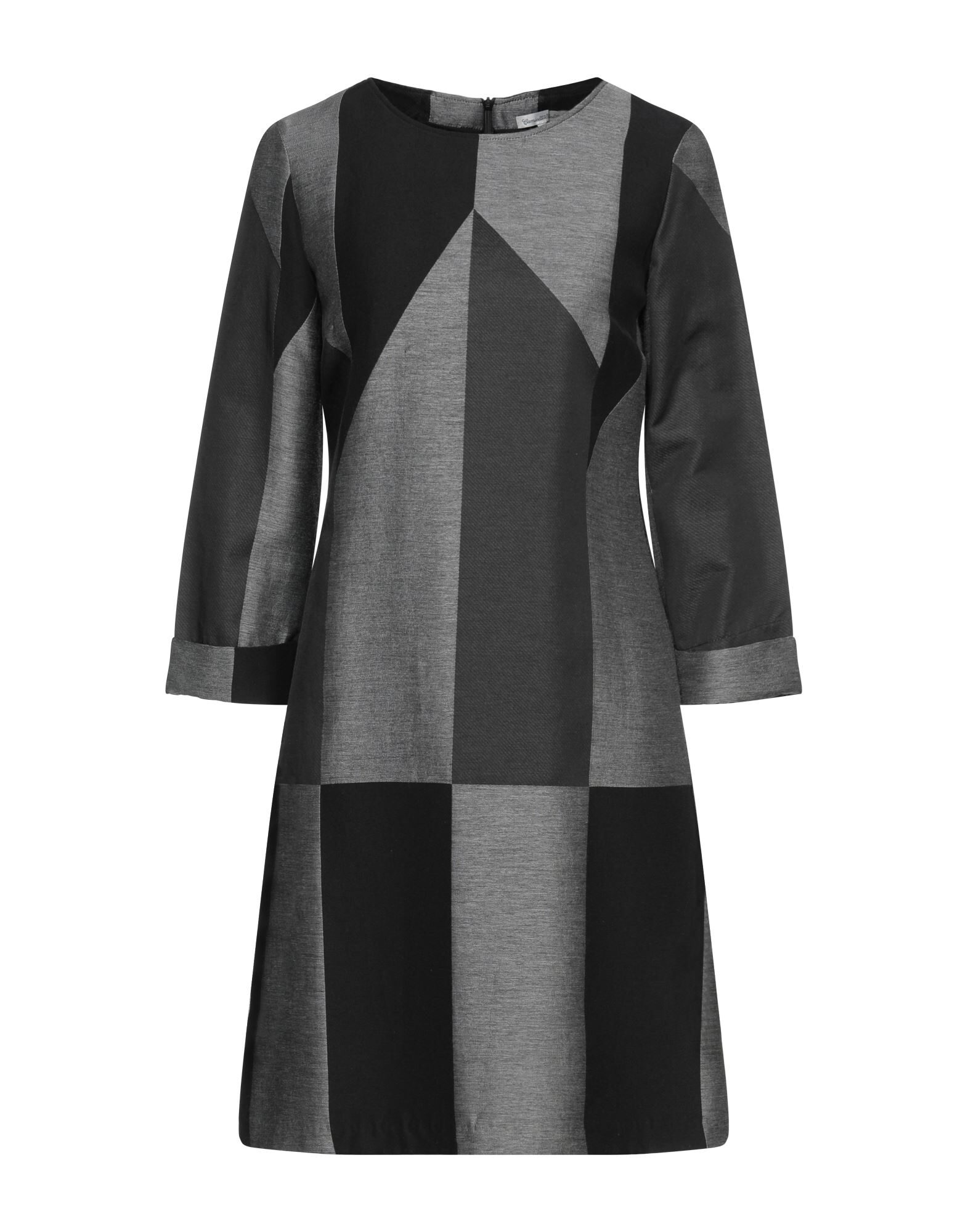 CAMICETTASNOB - Mini dresses