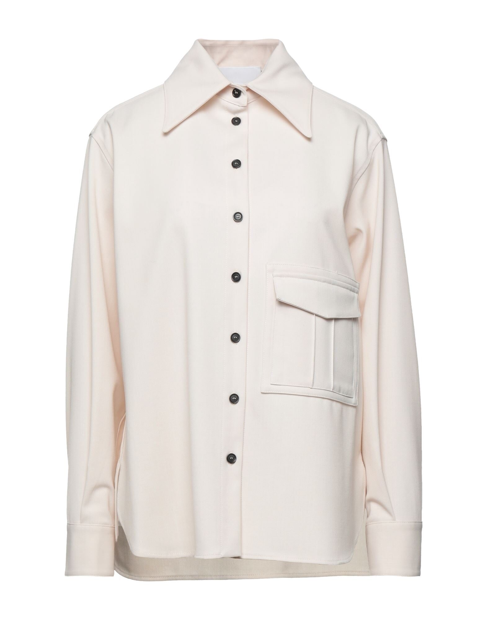 ERIKA CAVALLINI - Shirts