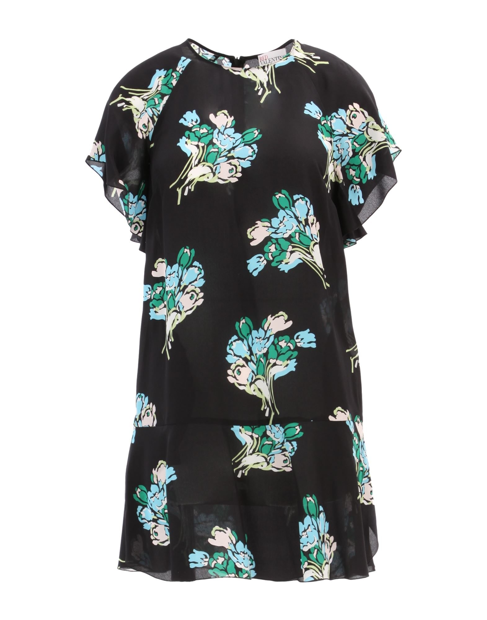 REDValentino - Mini dresses