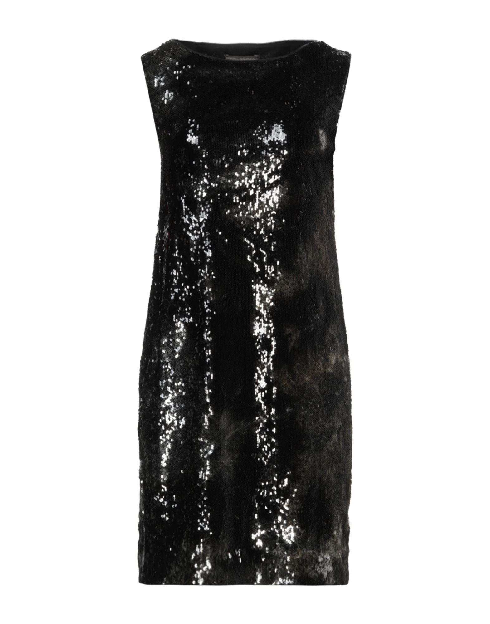 MALÌPARMI - Μίνι φορέματα