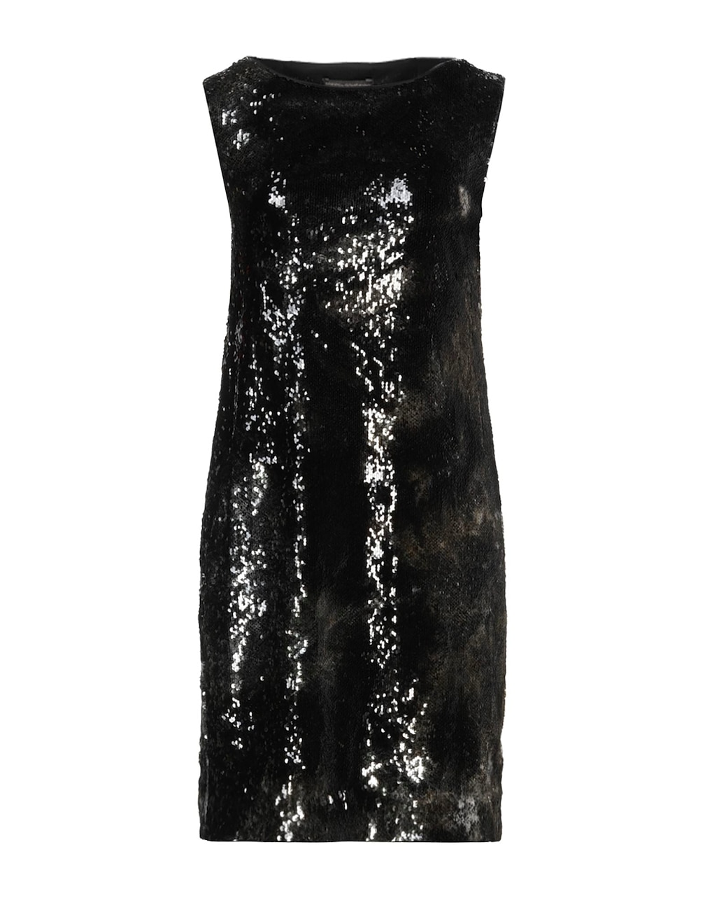 MALÌPARMI - Mini dresses