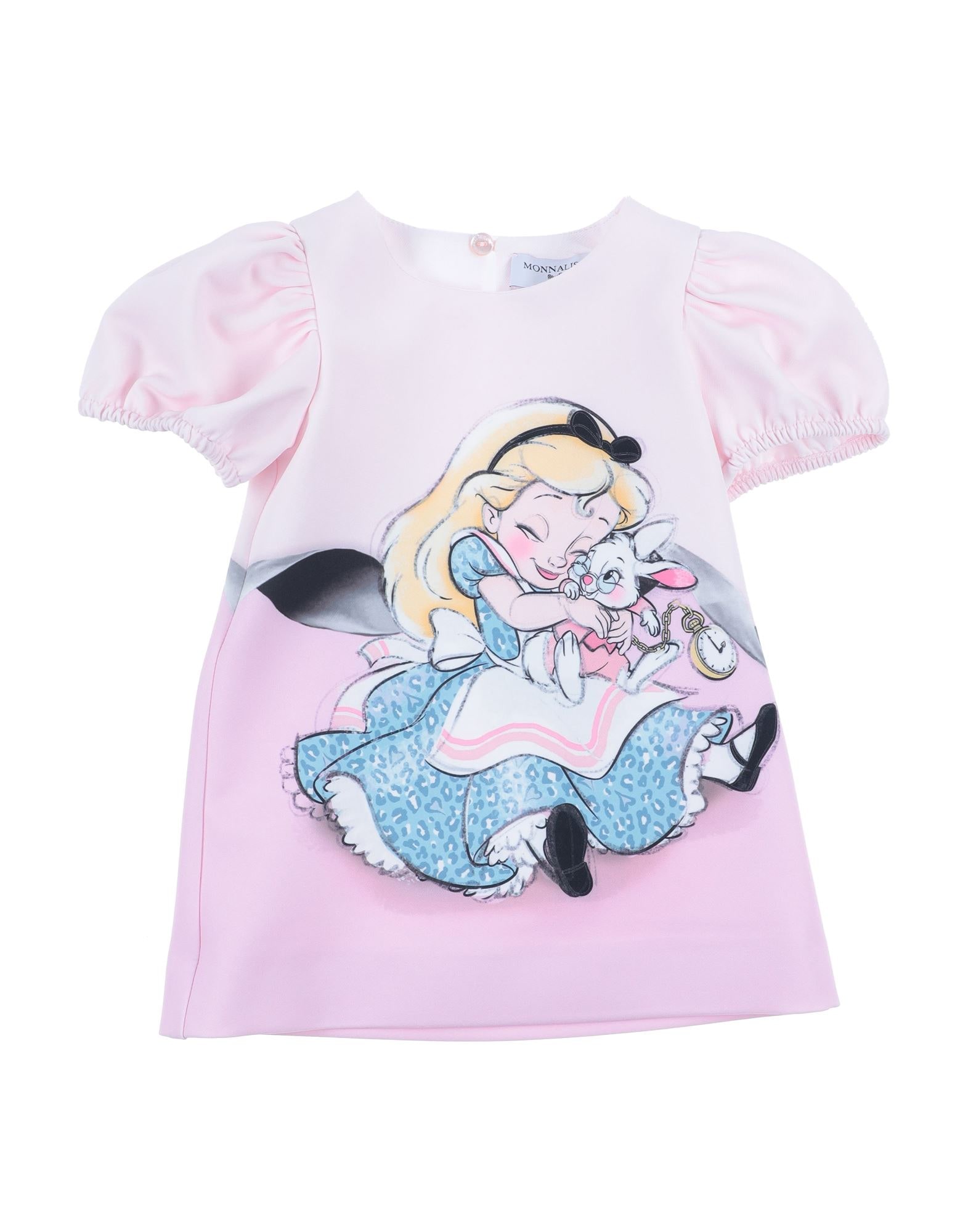 MONNALISA - Babykleider