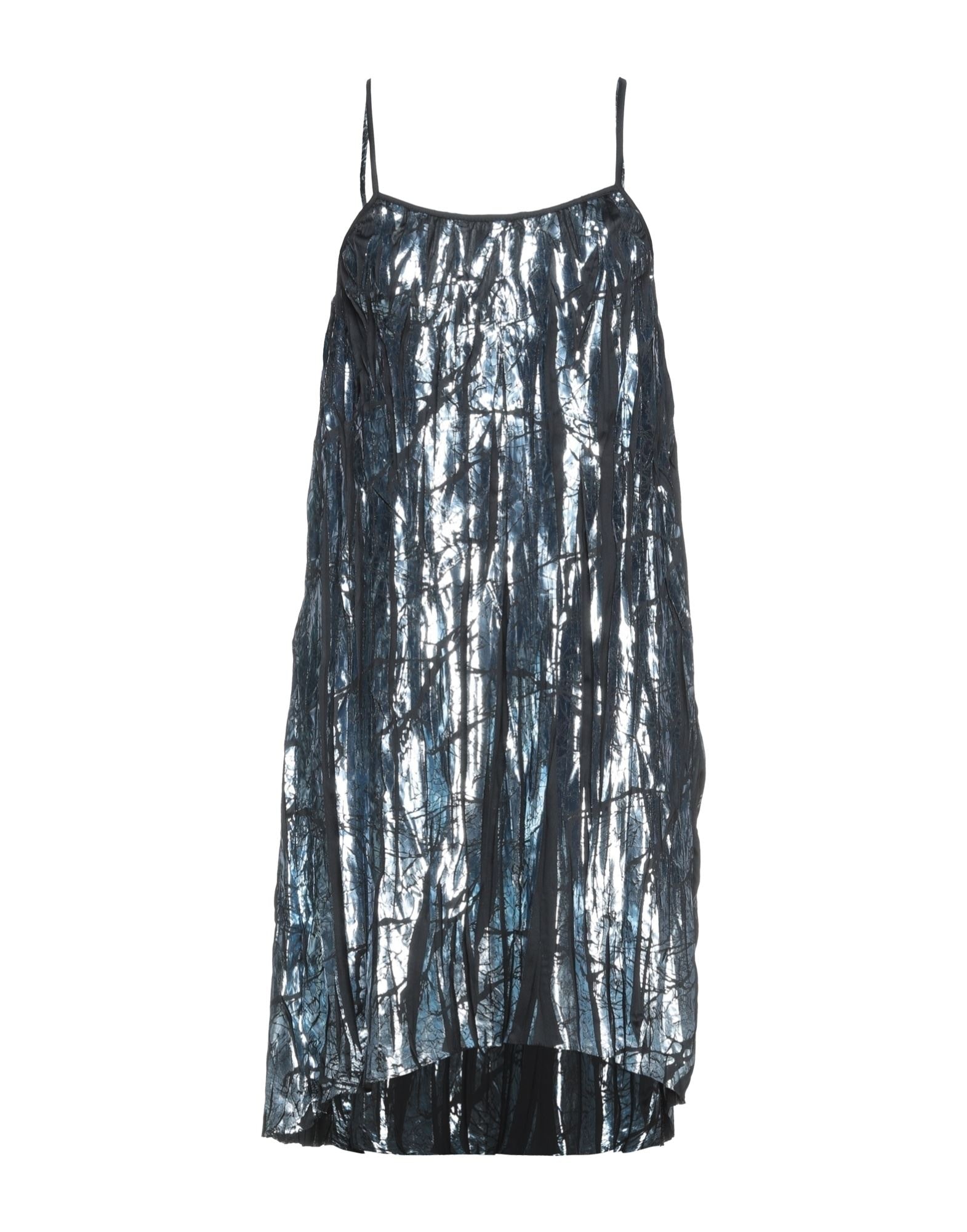 GUARDAROBA by ANIYE BY - Mini dresses