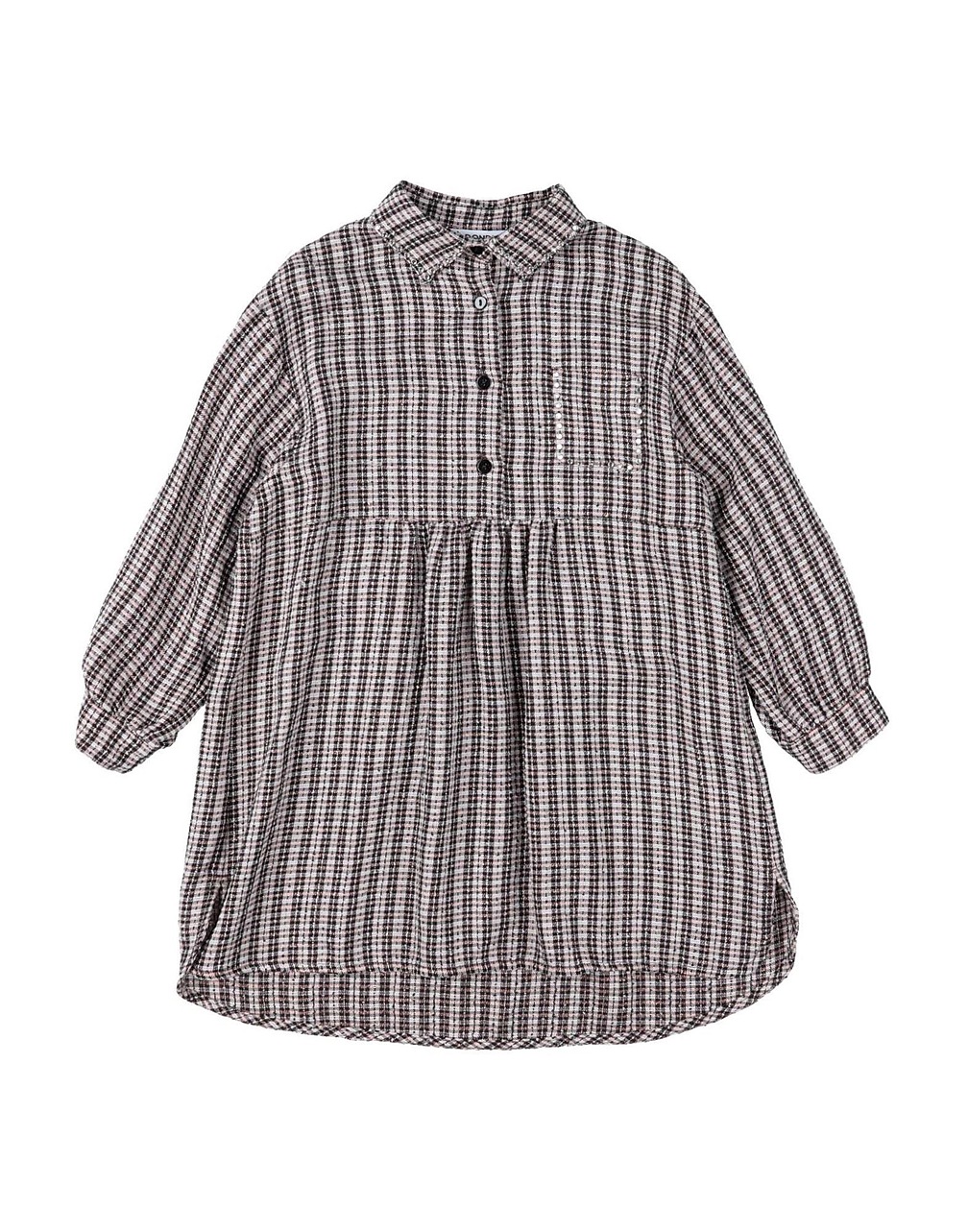 DONDUP - Vestiti bimba