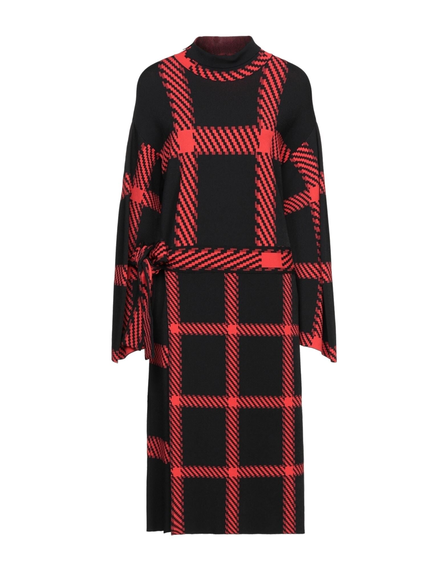 STELLA McCARTNEY - Midi dresses