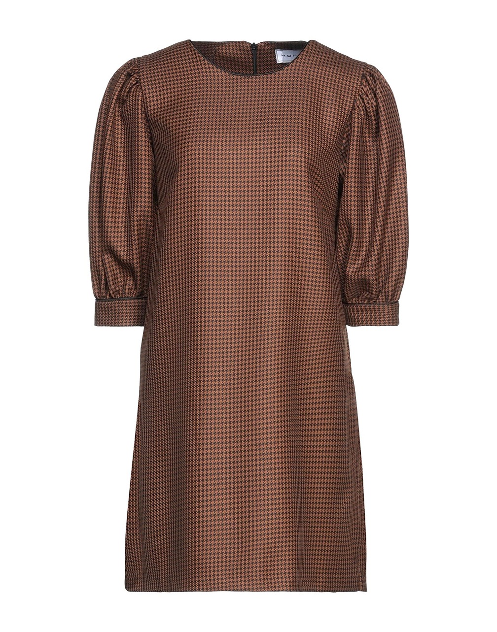 HOPE FASHION - Robes courtes