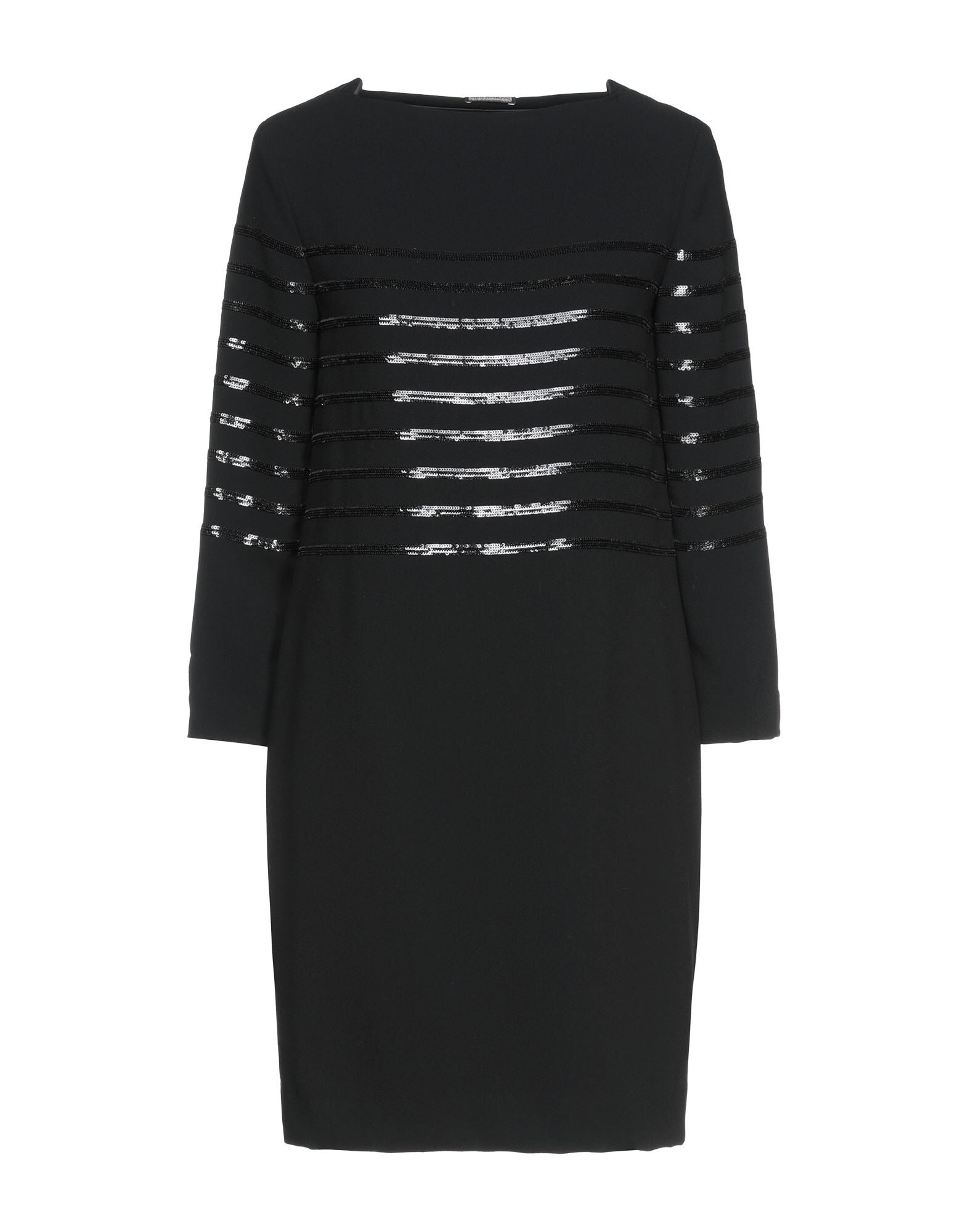 MALÌPARMI - Mini dresses