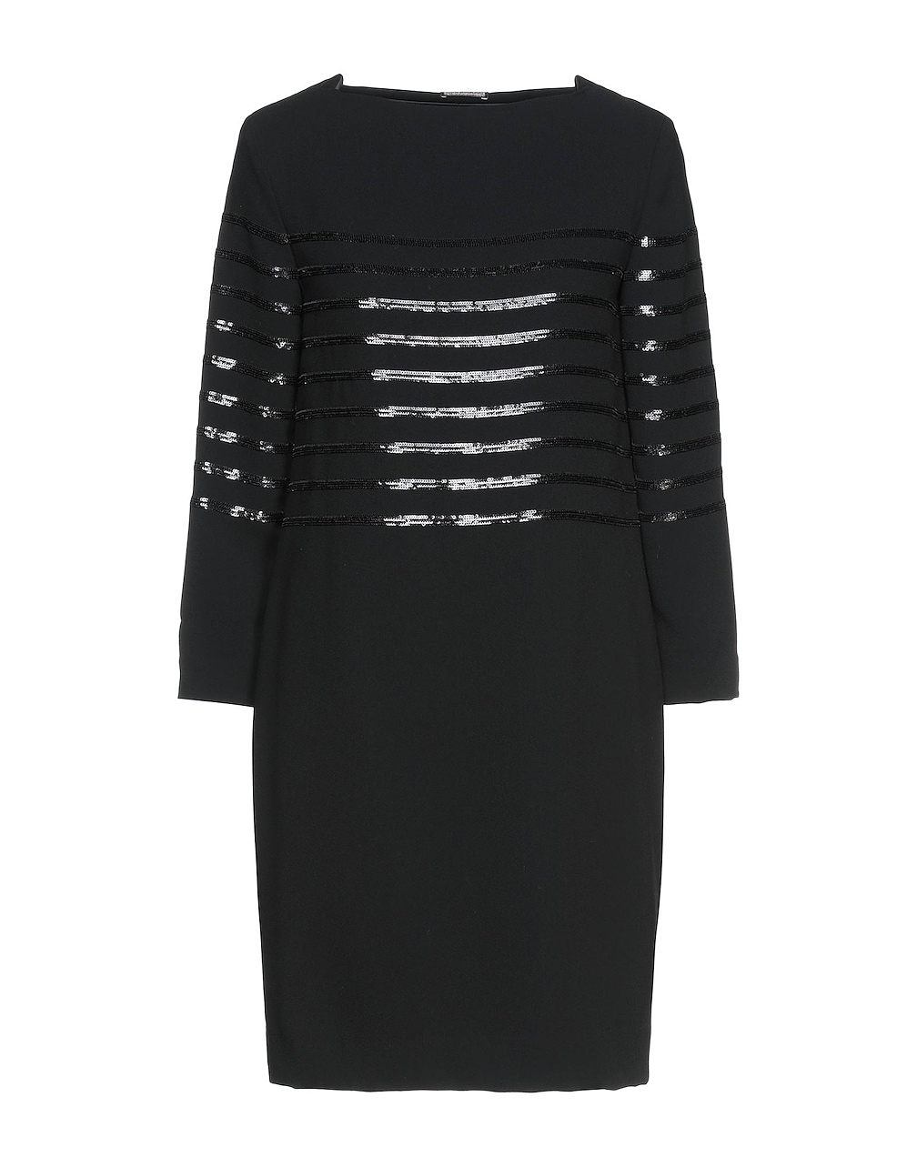 MALÌPARMI - Vestiti corti