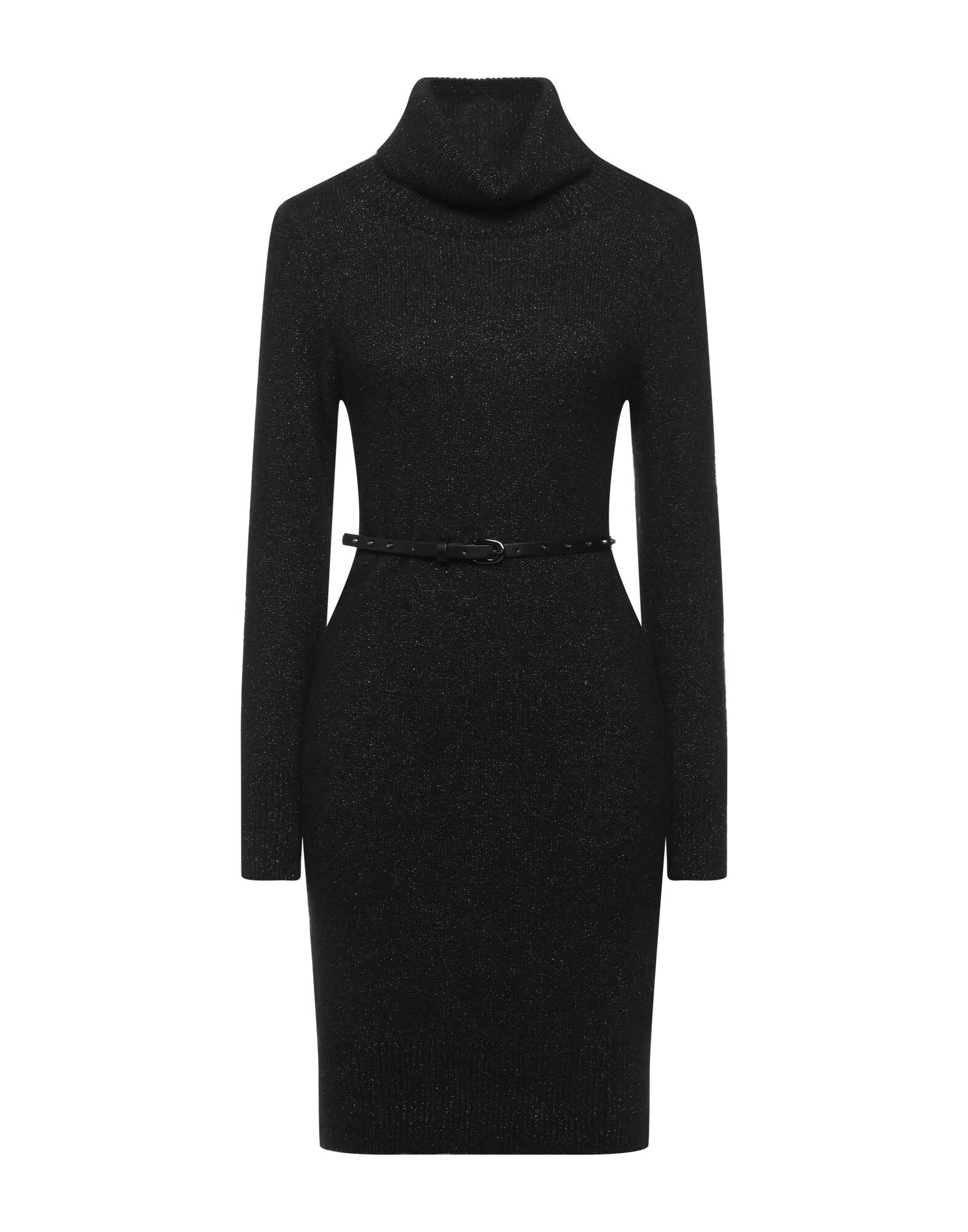 LIU •JO - ミニ丈ドレス