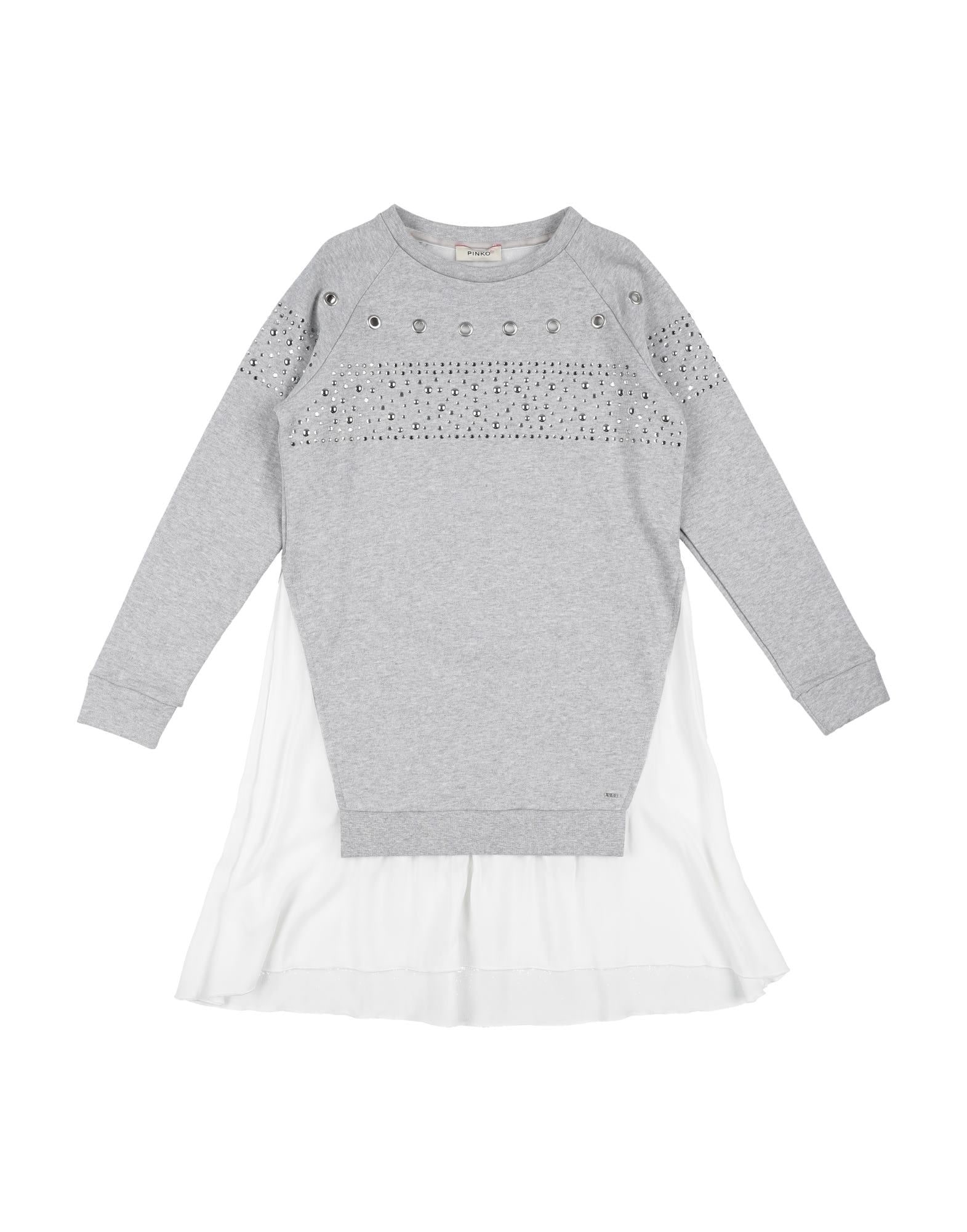 PINKO UP - Kids’ dresses