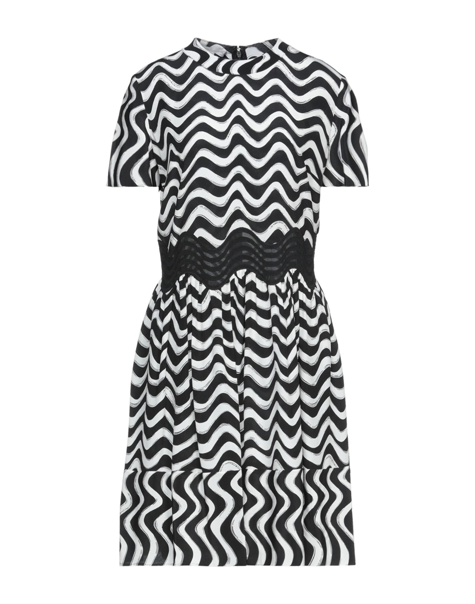 STELLA McCARTNEY - Robes courtes