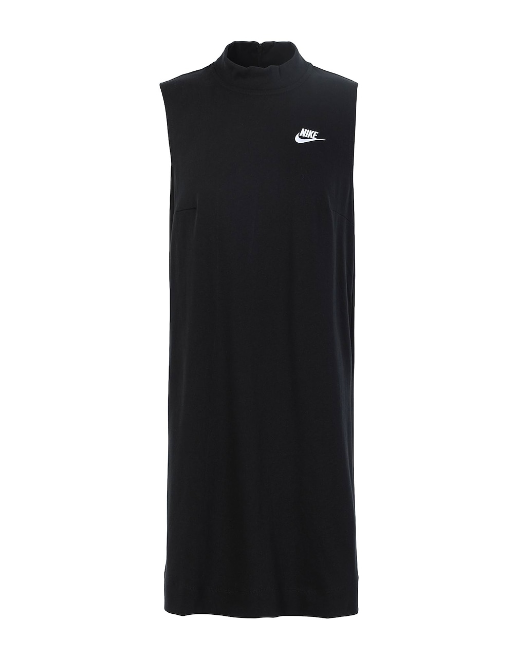 NIKE - Mini dresses
