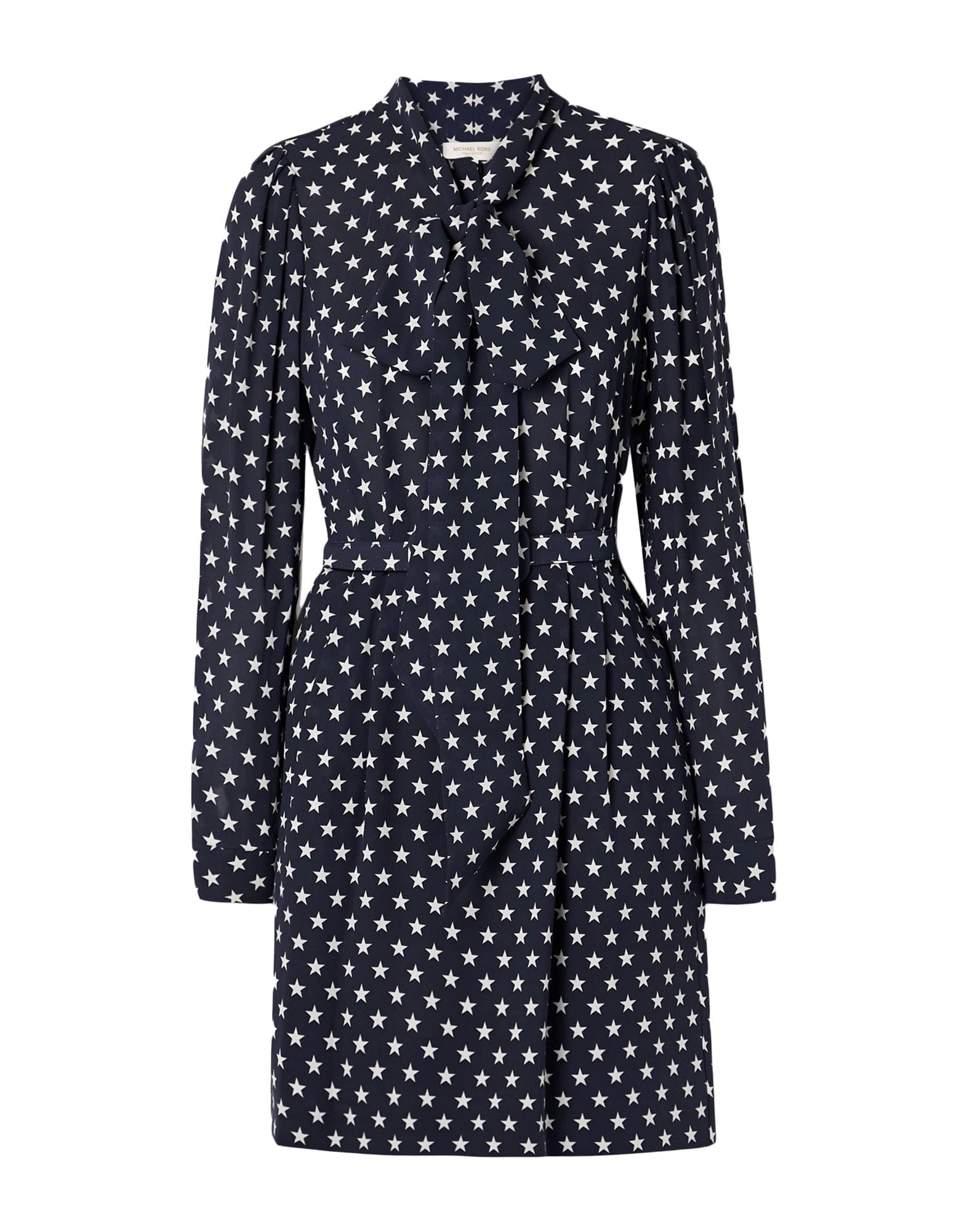 MICHAEL MICHAEL KORS - Mini dresses