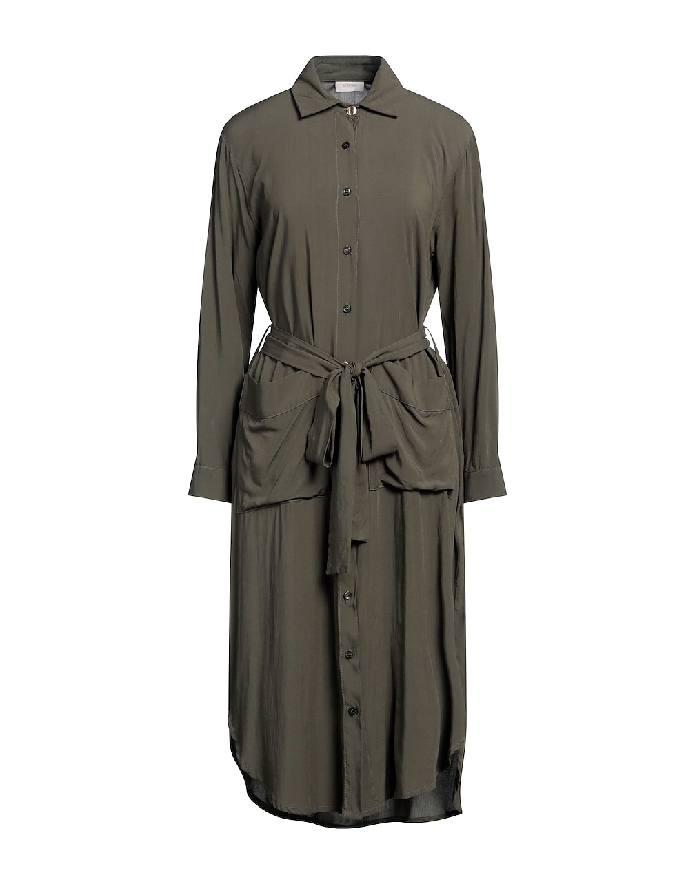 MAISON 9 Paris - Midi dresses