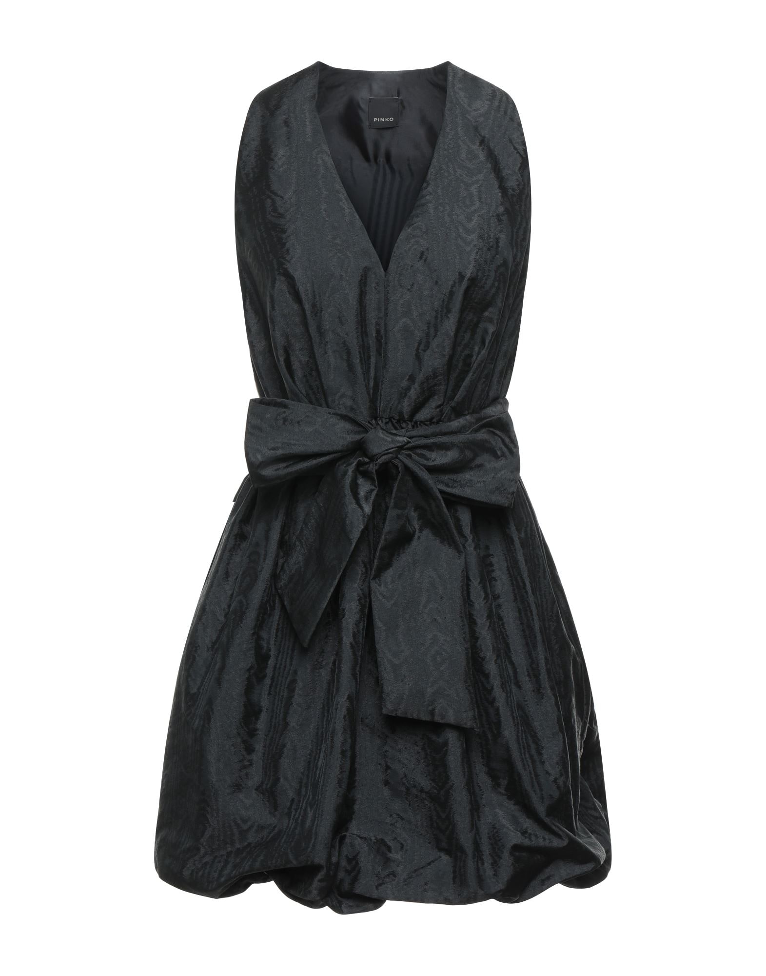 PINKO - Mini dresses