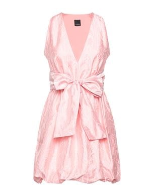 PINKO パーティドレス ピンク レディース 23,506円
