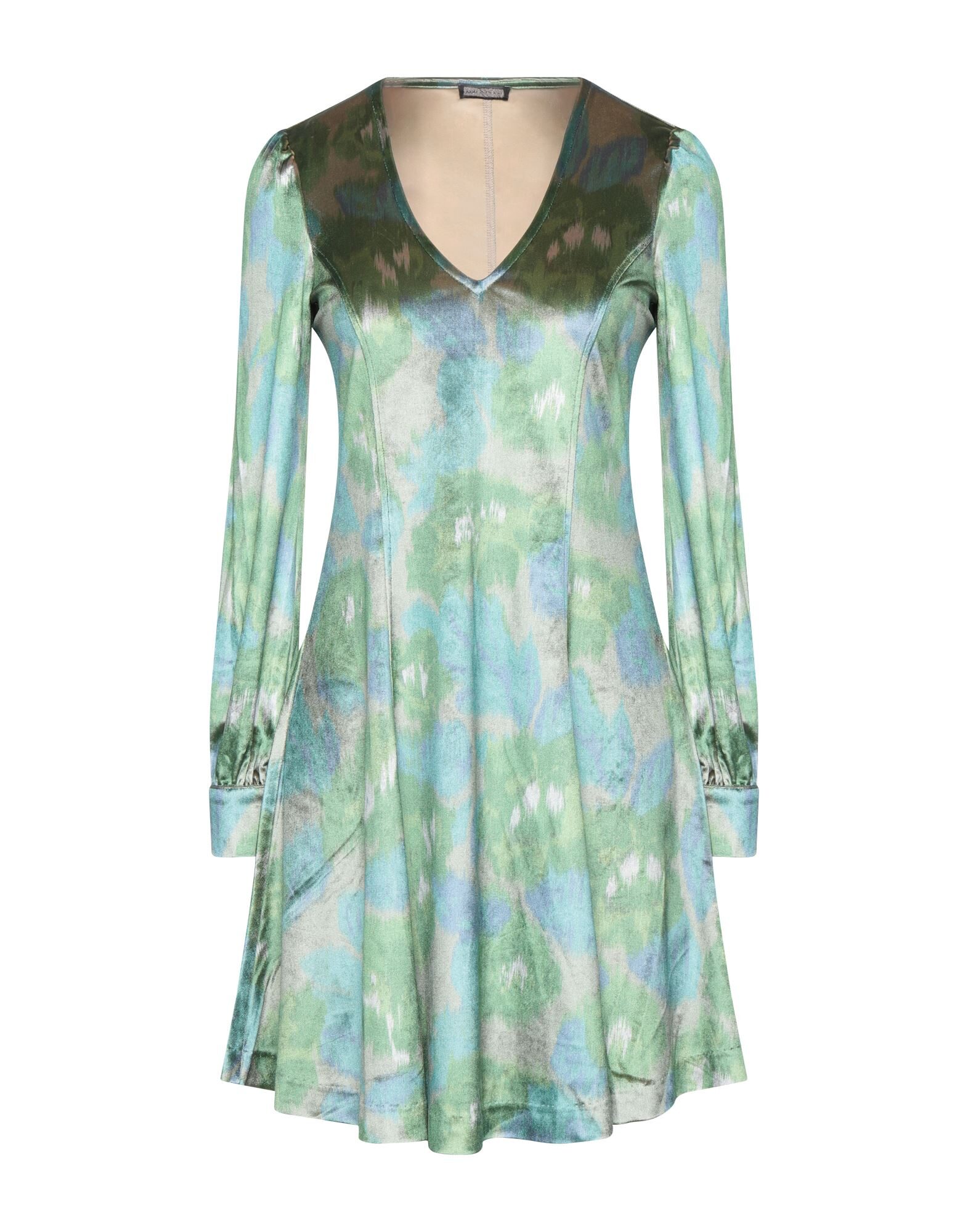 MALÌPARMI - Robes midi