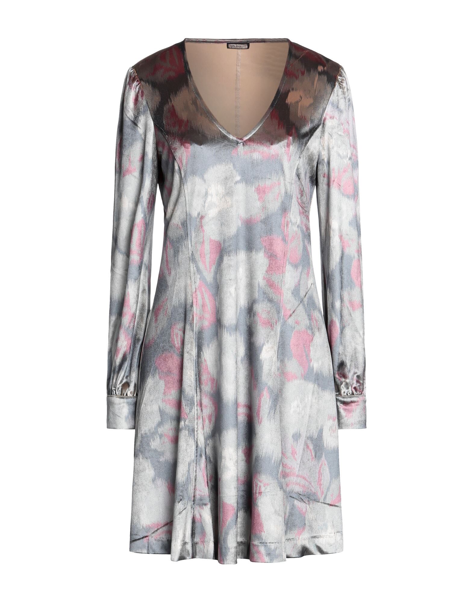 MALÌPARMI - Платья миди