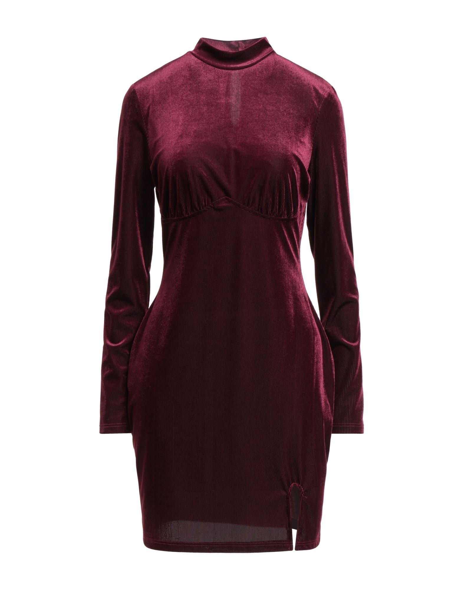 GLAMOROUS - Mini dresses