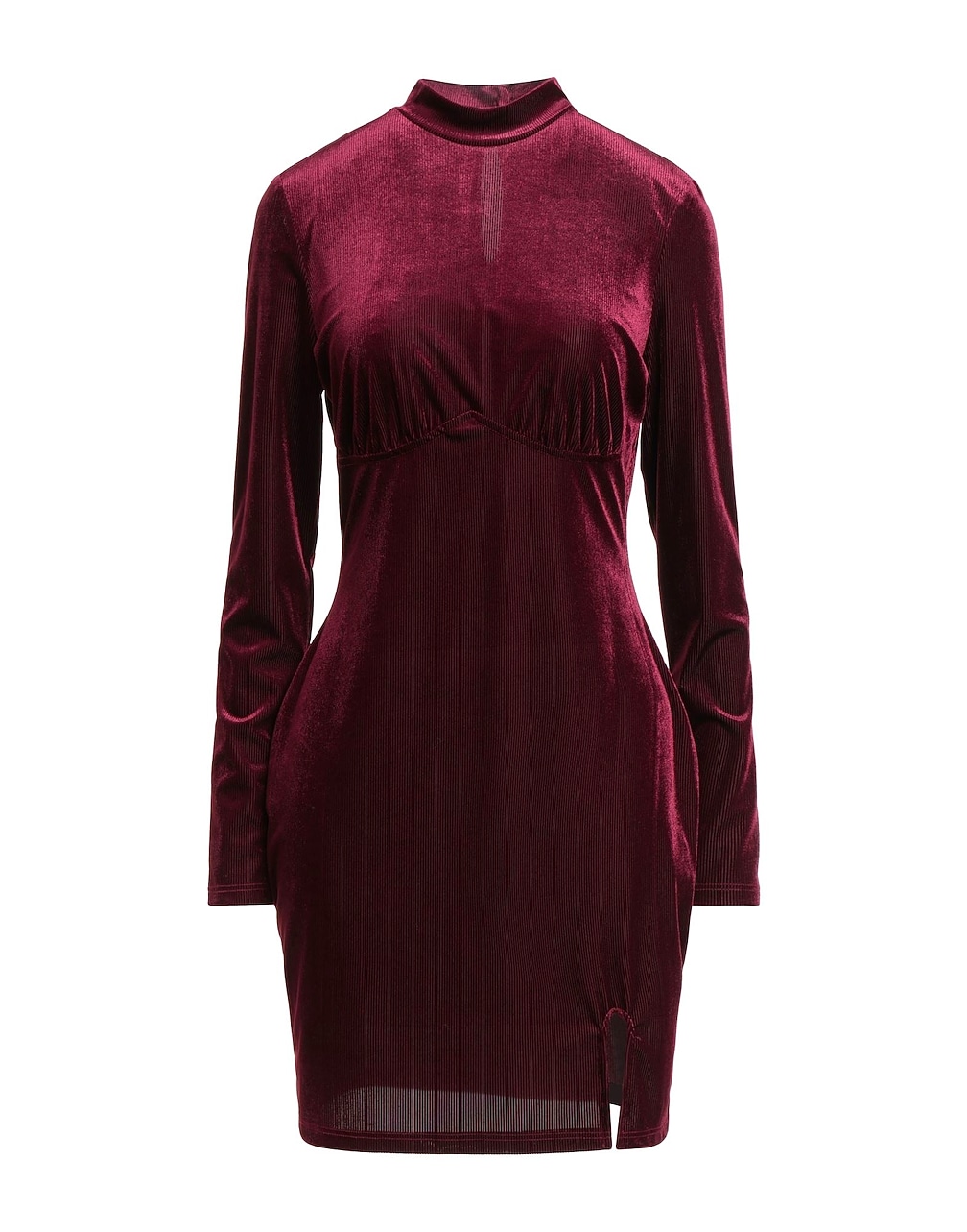 GLAMOROUS - Mini dresses