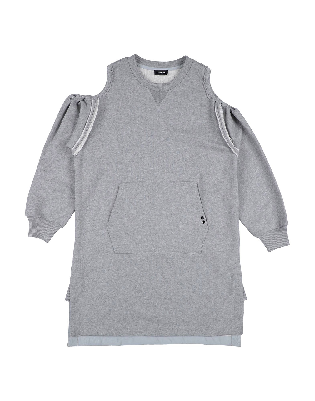 DIESEL - Kinderkleider