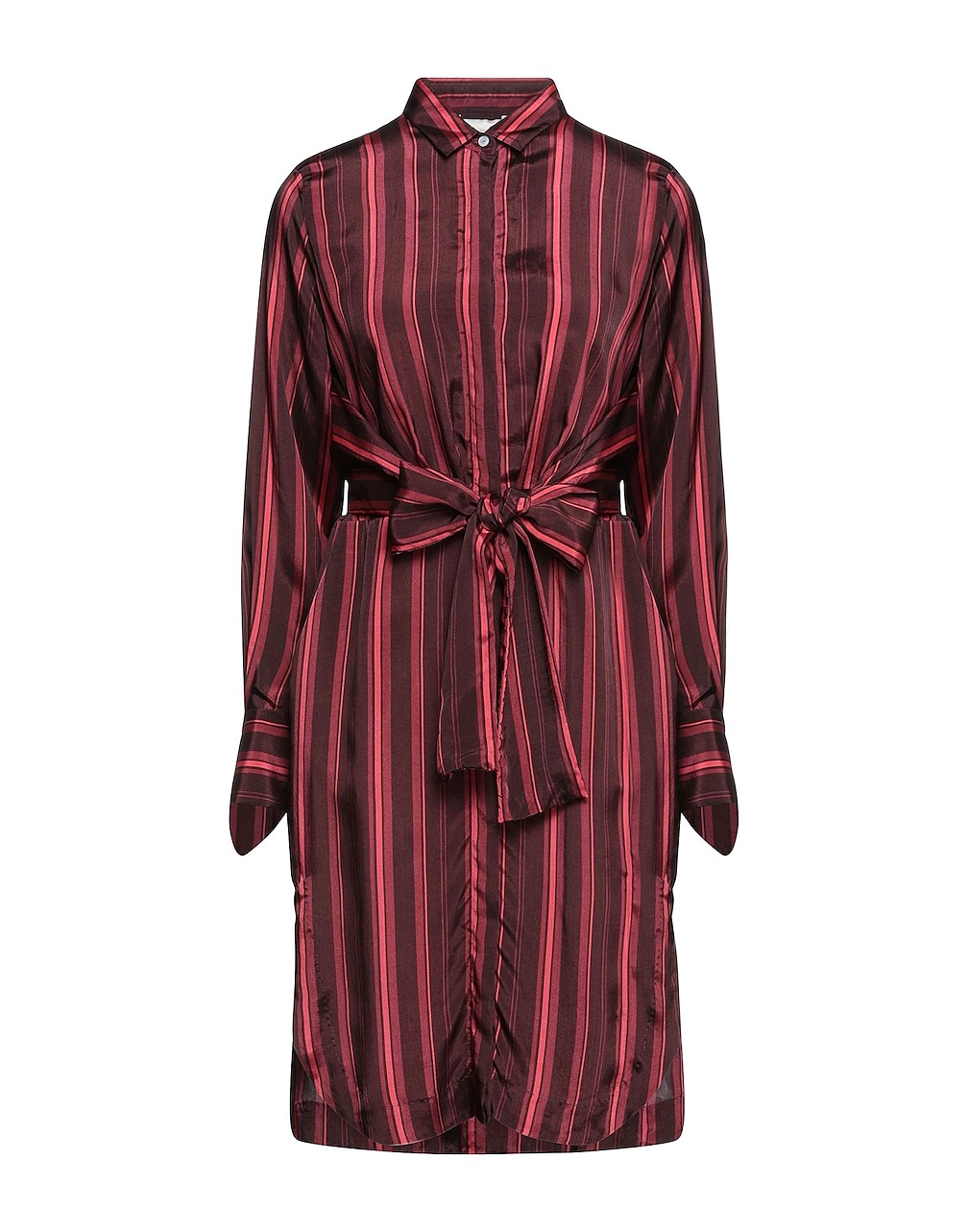 GUGLIELMINOTTI - Mini dresses
