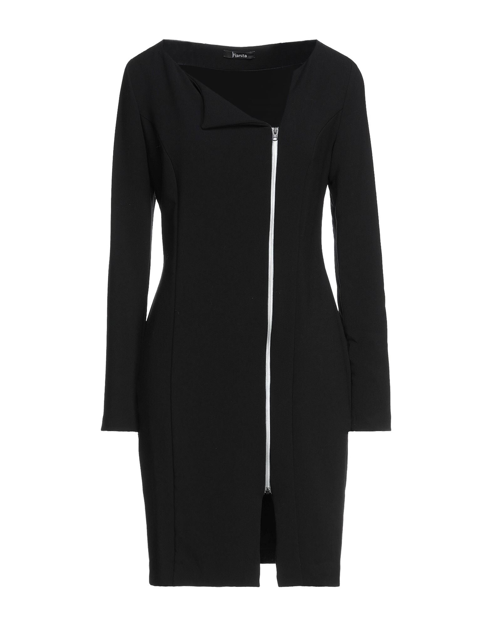 HANITA - Minivestidos