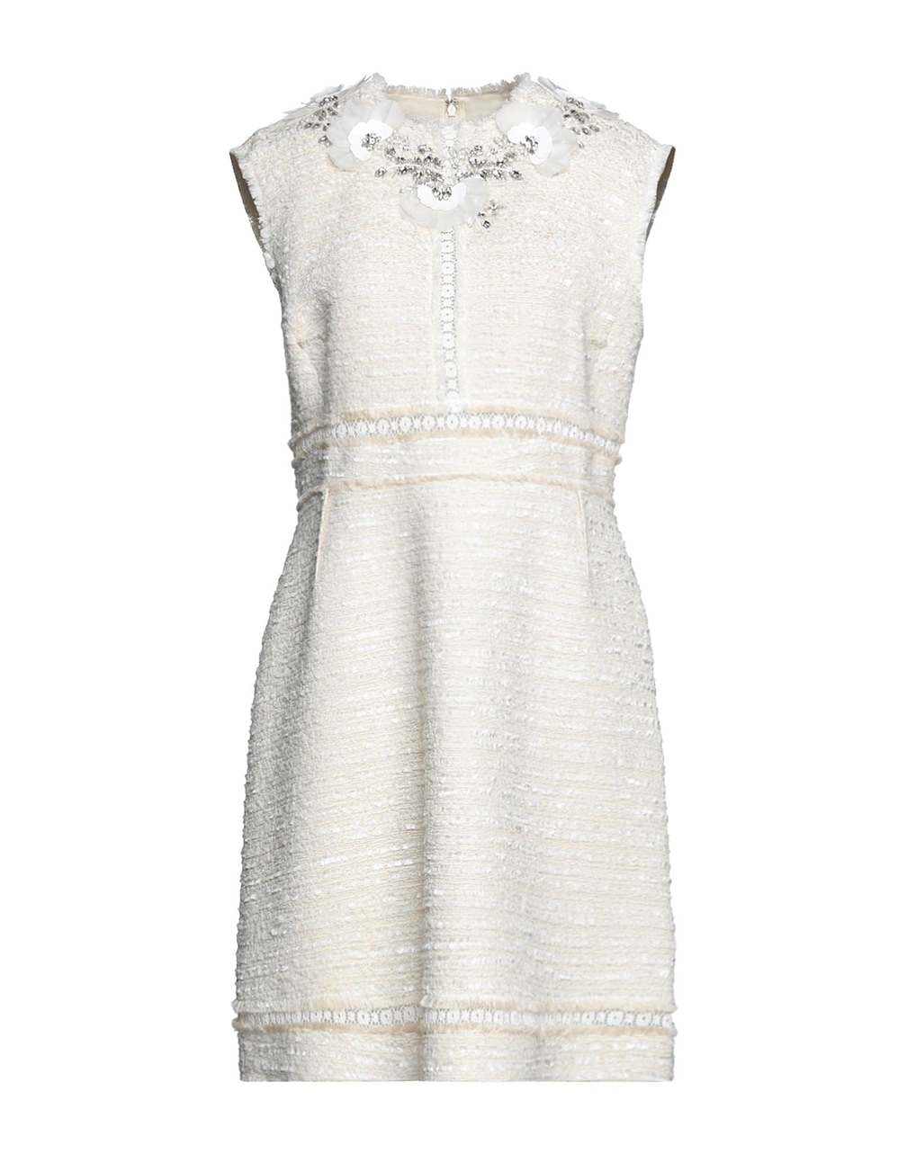 GIAMBATTISTA VALLI - Mini dresses