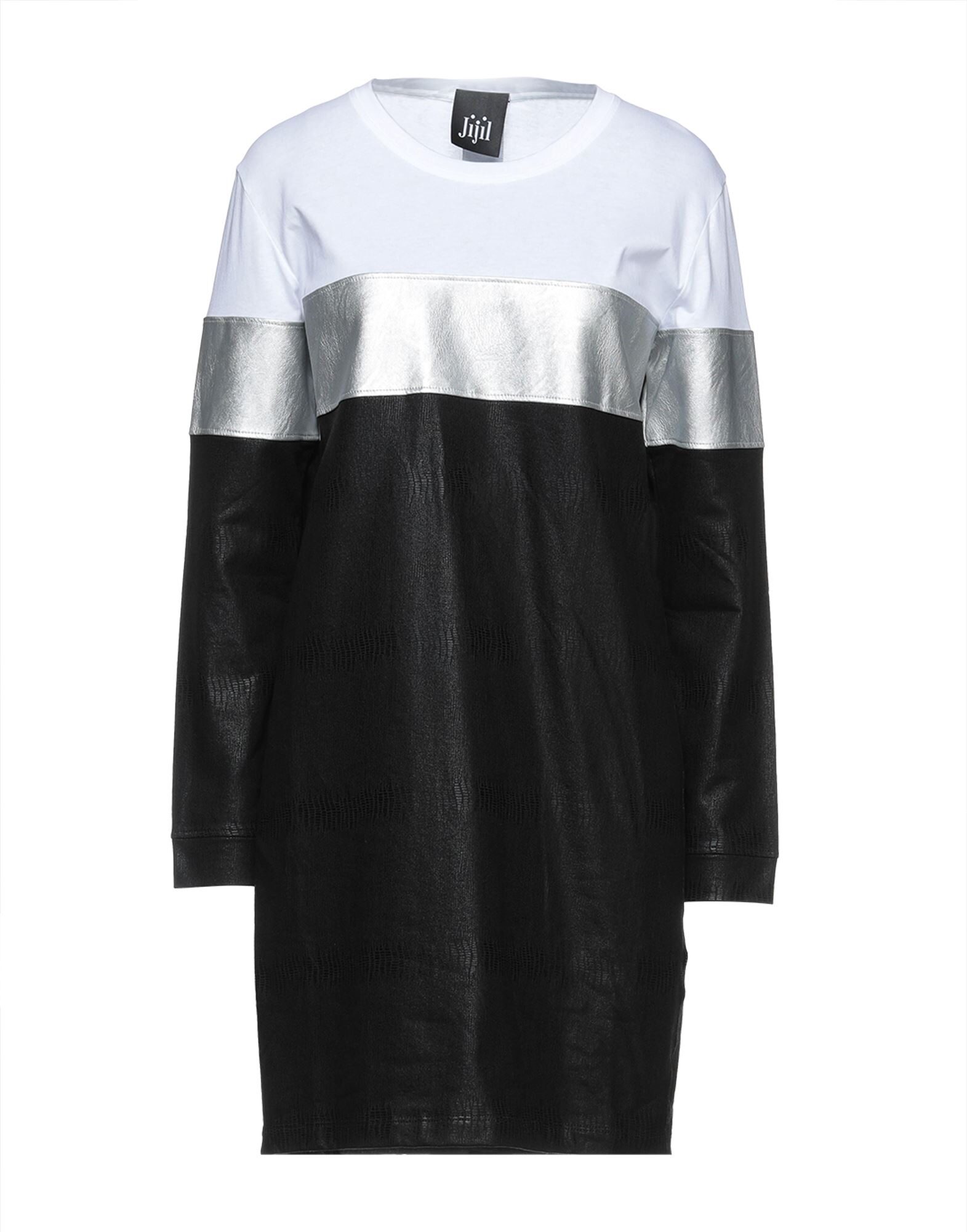 JIJIL - Mini dresses