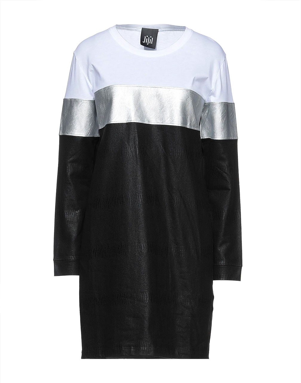 JIJIL - Mini dresses