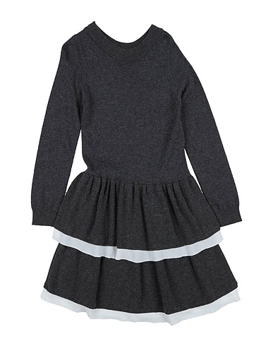 TWINSET