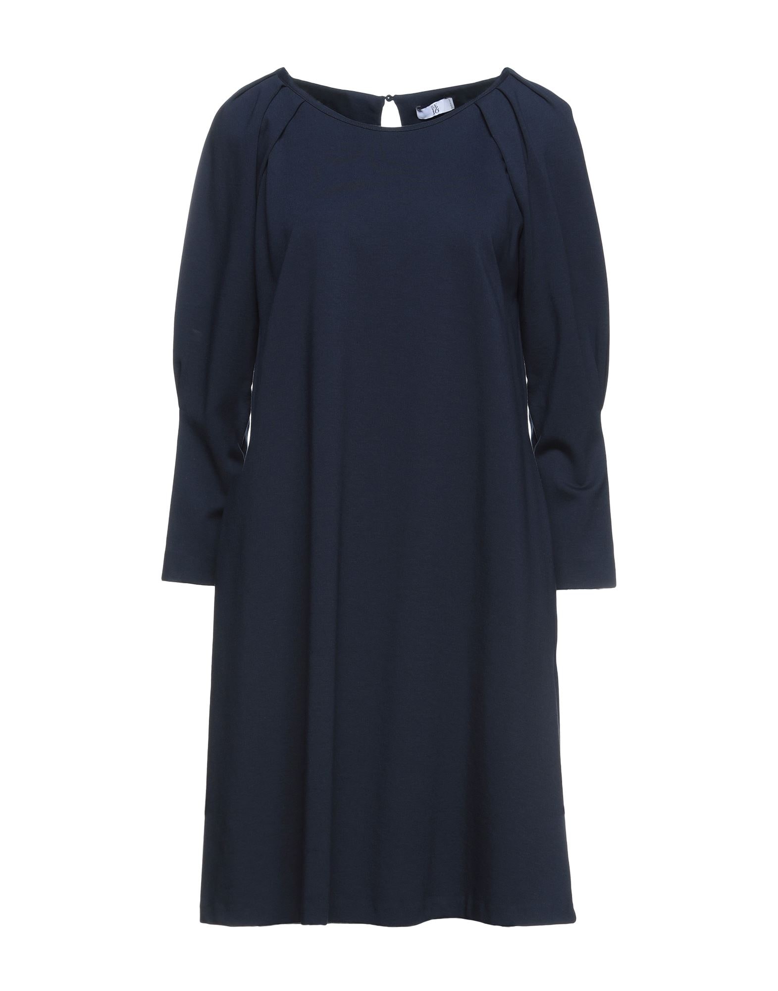 SFIZIO STUDIO - Короткие платья